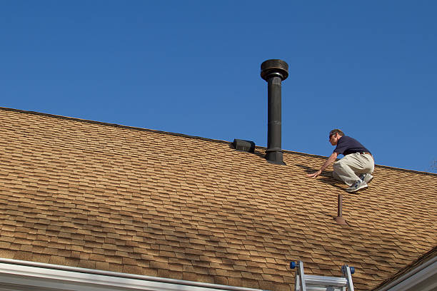 Best Skylight Installation and Repair  in Loudonville, OH